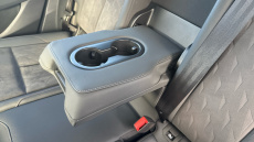 CUPRA Terramar 1.5 eTSI 150 V2 5dr DSG Petrol Hatchback